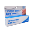 圖片 Hiruscar 喜療疤 暗瘡疤痕專用配方 10 g