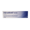 圖片 Hirudoid 特強喜療妥藥膏 100 g