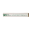 圖片 Mentholatum Acnes 曼秀雷敦® 樂膚潔藥用暗瘡啫喱 18 g