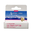 圖片 Alpine Silk SPF 30 Nourishing Lip Balm 防曬護唇膏 4.5 g