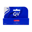 圖片 QV 潤唇油 15 g