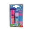 圖片 Kokomo Peppa Pig Lovely Lipbalms 4.2 g x 2