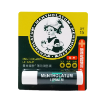 圖片 Mentholatum 曼秀雷敦® 薄荷潤唇膏 SPF 15 3.5 g