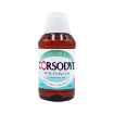 圖片 Corsodyl 漱口水 (薄荷) 300 ml