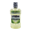 圖片 Listerine 李施德林	綠茶 ZERO 配方漱口水 1000 ml