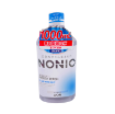 圖片 Nonio 無口氣漱口水 清涼薄荷味 1000 ml