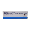 圖片 Solcoseryl 口腔膏 5 g