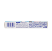 圖片 Oral-B 兒童防蛀牙膏 Mickey 香橙味 40 g