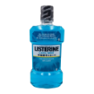 圖片 Listerine 李施德林 冰藍口味漱口水 1000 ml