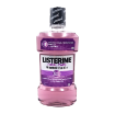 圖片 Listerine 李施德林 全護配方漱口水 1000 ml