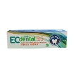 圖片 EC Dental 9.5 生物溶菌牙膏 20 g