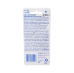 圖片 Oral-B 微蠟牙線 50 米 X 2