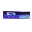 圖片 Oral-B 3D White 雙效炫白美白牙膏 清檸薄荷 120 g