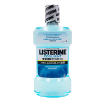 圖片 Listerine 李施德林 ZERO 口味漱口水 1000 ml