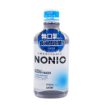 圖片 Nonio 無口氣漱口水 清涼薄荷味 600 ml