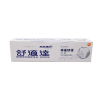 圖片 SENSODYNE 舒適達 專業修復抗敏牙膏美白配方 100 g