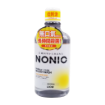 圖片 Nonio 無口氣漱口水 溫和薄荷味 600 ml