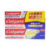 圖片 Colgate 高露潔全效專業美白牙膏 150 g 孖裝