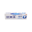 圖片 SENSODYNE 舒適達 專業修復抗敏牙膏 100 g