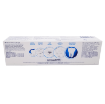 圖片 SENSODYNE 舒適達 專業修復抗敏牙膏 100 g