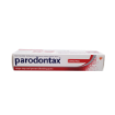 圖片 Parodontax 牙齦適 牙齦護理牙膏 原味 100 g