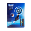 圖片 Oral B Pro 2500 充電電動牙刷 黑色