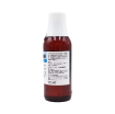 圖片 Europharm Chlorhexidine Gluconate 漱口水 300 ml