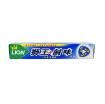 圖片 LION 獅王鹹味牙膏 清涼薄荷 160 g