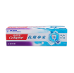 圖片 Colgate 高露潔 抗敏專家 全面防護牙膏 110 g