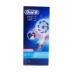 圖片 Oral-B PRO 2 電動牙刷