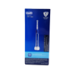 圖片 Oral-B PRO 2 電動牙刷