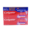 圖片 Colgate 高露潔 OPTIC WHITE® 輕悅薄荷牙膏 100 g (2 支裝)