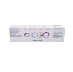 圖片 SENSODYNE 舒適達 速效抗敏牙膏 100 g