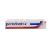 圖片 Parodontax 牙齦適 牙齦護理牙膏 特強薄荷 90 g