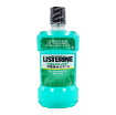 圖片 Listerine 李施德林 清涼口味漱口水 1000 ml