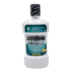 圖片 Listerine 李施德林 健康亮白配方漱口水 1000 ml