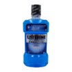 圖片 Listerine 李施德林 防牙石配方漱口水 1000 ml