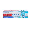 圖片 Colgate 高露潔 抗敏專家 美白配方牙膏 110 g