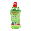 圖片 Colgate 高露潔 貝齒清涼薄荷漱口水 (Fresh Tea) 1000 ml