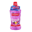 圖片 Colgate 高露潔 貝齒清新鮮果漱口水 (Fruity Fresh) 1000 ml