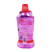 圖片 Colgate 高露潔 貝齒清新鮮果漱口水 (Fruity Fresh) 1000 ml