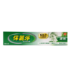 圖片 Polident 保麗淨 清新假牙固定劑 60 g