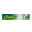 圖片 Polident 保麗淨 清新假牙固定劑 60 g