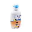 圖片 LION 獅王 兒童漱口水 蜜桃味 250 ml