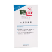 圖片 sebamed 施巴 去屑洗髮露 400ml