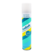 圖片 Batiste 頭髮乾洗噴霧 原味 200 ml