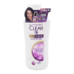 圖片 Clear 淨 女士去屑洗頭水 深層滋養型 750 g