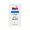 圖片 sebamed 施巴 油性洗髮露 400 ml