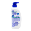 圖片 Head & Shoulders 海倫仙度絲 去屑洗髮乳 止癢呵護 750 ml