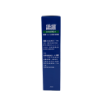 圖片 Mentholatum 曼秀雷敦® 瀟灑 3-in-1 去頭皮洗髮露 200 ml